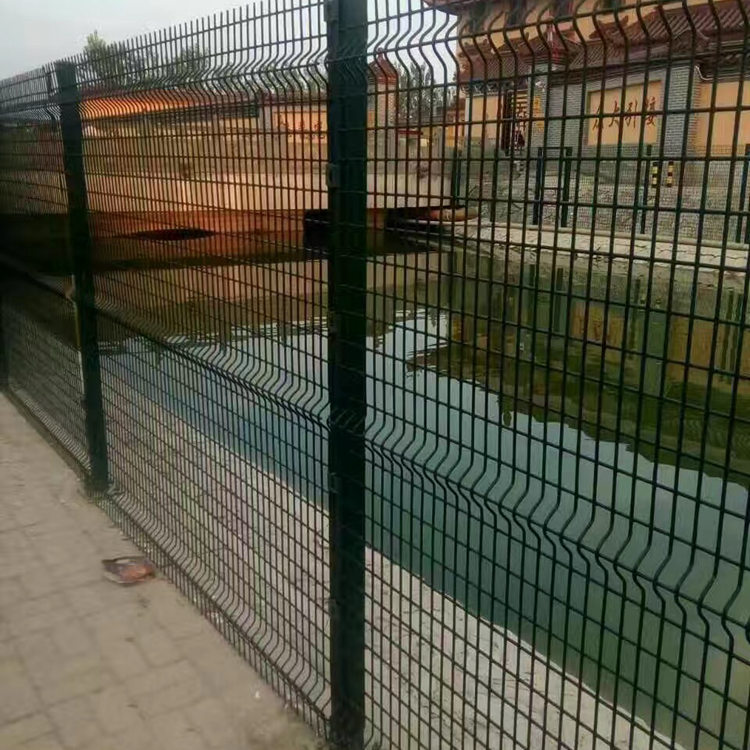 上海環(huán)境保護(hù)局水污染隔離網(wǎng)