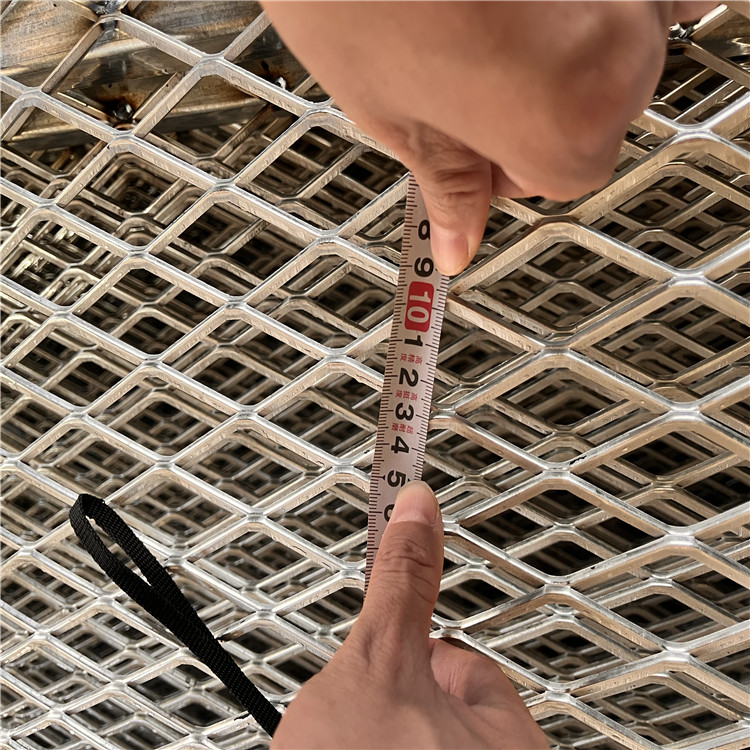 艾瑞絲網(wǎng) 艾瑞絲網(wǎng)